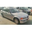 BMW SERIE 3 BERLINA (E46)