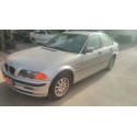 BMW SERIE 3 BERLINA (E46)