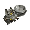 Recambio de cabezal inyeccion para ford escort berlina cl referencia OEM IAM 0438120199  