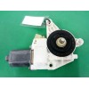 Recambio de motor elevalunas delantero izquierdo para mercedes-benz clase m (w164) 320 / 350 cdi (164.122) referencia OEM IAM A2