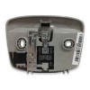 Recambio de luz interior para ssangyong tivoli 1.5 g15dtf referencia OEM IAM 8372034000  