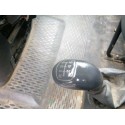 IVECO DAILY III CAJA/CHASIS