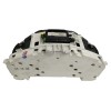 Recambio de cuadro instrumentos para volvo s40 berlina 2.0 diesel cat referencia OEM IAM 30786344 30710071 