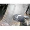 iveco daily caja abierta / volquete del año 2001