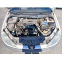 PEUGEOT 206 HATCHBACK (2A/C)