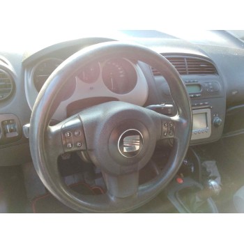 seat altea (5p1) del año 2005