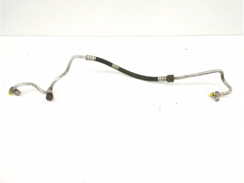 Recambio de tubos aire acondicionado para mercedes-benz clase c (w204) lim. 2.1 cdi cat referencia OEM IAM A2048304816 Recambio de tubos aire acondicionado para mercedes-benz clase c (w204) lim. 2.1 cdi cat referencia OEM IAM A2048304816