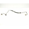 Recambio de tubos aire acondicionado para mercedes-benz clase c (w204) lim. 2.1 cdi cat referencia OEM IAM A2048304816  
