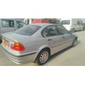 BMW SERIE 3 BERLINA (E46)