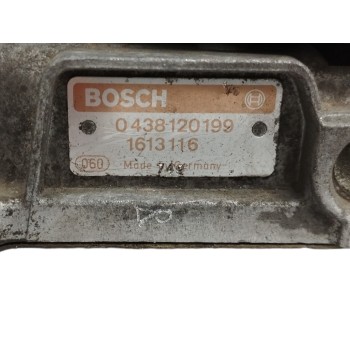 Recambio de cabezal inyeccion para ford escort berlina cl referencia OEM IAM 0438120199  