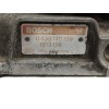 Recambio de cabezal inyeccion para ford escort berlina cl referencia OEM IAM 0438120199  