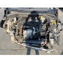 PEUGEOT 2008 I (CU_)
