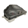 Recambio de cuadro instrumentos para volvo s40 berlina 2.0 diesel cat referencia OEM IAM 30786344 30710071 