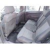 opel zafira / zafira family b (a05) del año 2006