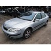 renault laguna ii (bg0) del año 2003