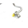 Recambio de tubos aire acondicionado para mercedes-benz clase c (w204) lim. 2.1 cdi cat referencia OEM IAM A2048304816  