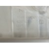 Recambio de deposito expansion para toyota avensis cross sport (t27) 1.8 16v cat referencia OEM IAM 164800D030  