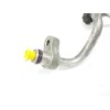 Recambio de tubos aire acondicionado para mercedes-benz clase c (w204) lim. 2.1 cdi cat referencia OEM IAM A2048304816  