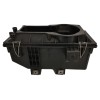 Recambio de filtro aire para ford escort berlina cl referencia OEM IAM 84SF9600DA  