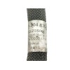Recambio de tubos aire acondicionado para mercedes-benz clase c (w204) lim. 2.1 cdi cat referencia OEM IAM A2048304816  