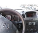 OPEL ZAFIRA / ZAFIRA FAMILY B (A05)