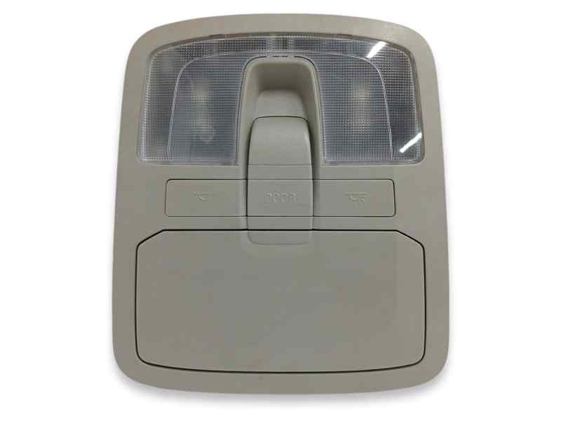 Recambio de luz interior para ssangyong tivoli 1.5 g15dtf referencia OEM IAM 7767034000 Recambio de luz interior para ssangyong tivoli 1.5 g15dtf referencia OEM IAM 7767034000