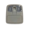 Recambio de luz interior para ssangyong tivoli 1.5 g15dtf referencia OEM IAM 7767034000  