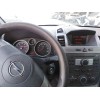 opel zafira / zafira family b (a05) del año 2006
