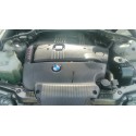BMW SERIE 3 BERLINA (E46)
