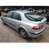renault laguna ii (bg0) del año 2003