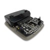 Recambio de luz interior para ssangyong tivoli 1.5 g15dtf referencia OEM IAM 7767034000  