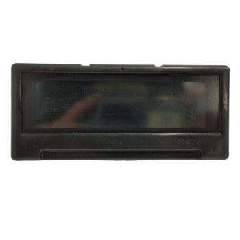 PANTALLA MULTIFUNCION 8696495 