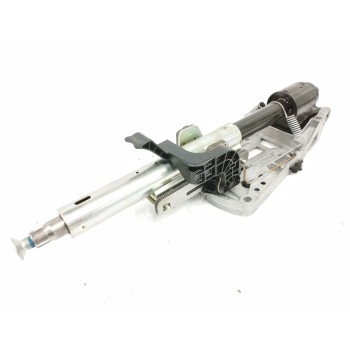 Recambio de columna direccion para mercedes-benz clase c (w204) lim. 2.1 cdi cat referencia OEM IAM A2044604516  