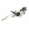 Recambio de columna direccion para mercedes-benz clase c (w204) lim. 2.1 cdi cat referencia OEM IAM A2044604516  