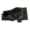 Recambio de filtro aire para ford escort berlina cl referencia OEM IAM 84SF9600DA  