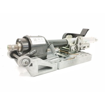 Recambio de columna direccion para mercedes-benz clase c (w204) lim. 2.1 cdi cat referencia OEM IAM A2044604516  