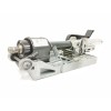 Recambio de columna direccion para mercedes-benz clase c (w204) lim. 2.1 cdi cat referencia OEM IAM A2044604516  