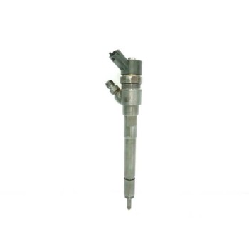 INYECTOR 3380027400 0445110258 