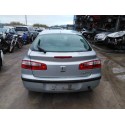 RENAULT LAGUNA II (BG0)