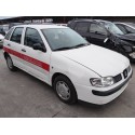 SEAT IBIZA (6K1)
