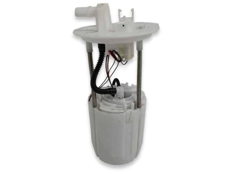Recambio de aforador para ssangyong tivoli 1.5 g15dtf referencia OEM IAM 2230037300 Recambio de aforador para ssangyong tivoli 1.5 g15dtf referencia OEM IAM 2230037300