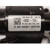 Recambio de columna direccion para mercedes-benz clase c (w204) lim. 2.1 cdi cat referencia OEM IAM A2044604516  