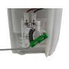 Recambio de aforador para ssangyong tivoli 1.5 g15dtf referencia OEM IAM 2230037300  