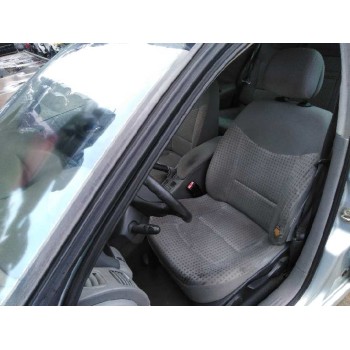 renault laguna ii (bg0) del año 2003