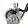 Recambio de aforador para ssangyong tivoli 1.5 g15dtf referencia OEM IAM 2230037300  