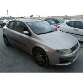 fiat stilo (192) del año 2002
