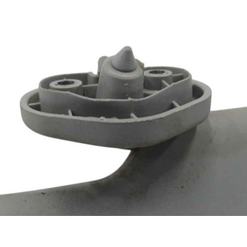 Recambio de parasol izquierdo para fiat ducato furgoneta (250) 100 multijet 2,2 d referencia OEM IAM   