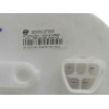 Recambio de aforador para ssangyong tivoli 1.5 g15dtf referencia OEM IAM 2230037300  