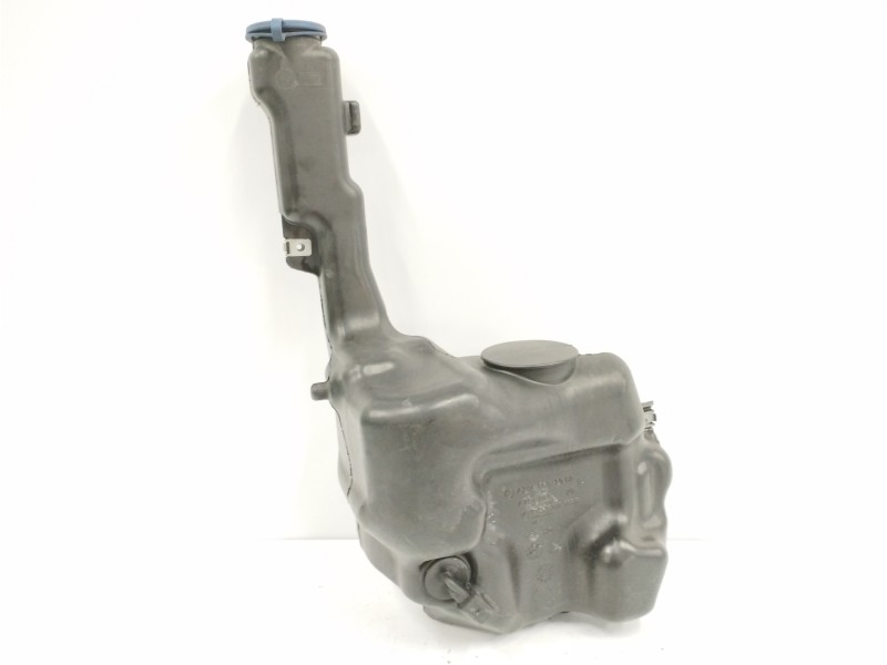 Recambio de deposito limpia para mercedes-benz clase c (w204) lim. 2.1 cdi cat referencia OEM IAM A2048601960  