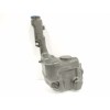 Recambio de deposito limpia para mercedes-benz clase c (w204) lim. 2.1 cdi cat referencia OEM IAM A2048601960  